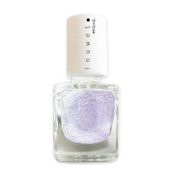 inuwet Vernis L'Eau Myrtille - Inuwet Cosm Tiques Enfant