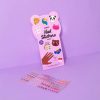 omy Nail Stickers Friends - Omy Cosm Tiques Enfant