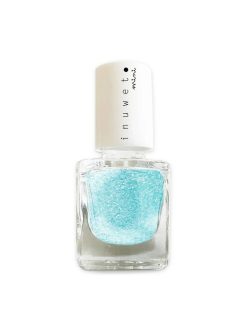 inuwet Vernis L'Eau Pomme - Inuwet Cosm Tiques Enfant