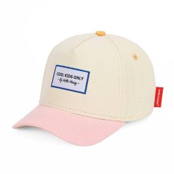 Hello Hossy Casquette Mini Primrose - Hello Hossy Casquettes, Chapeaux