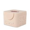 Konges Slojd Lunch Box Coccinelles - Konges Slojd Bo Tes Go Ter, Lunch Box,