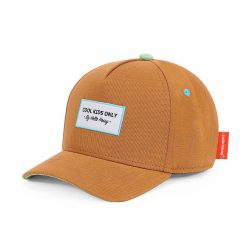 Hello Hossy Casquette Mini Peanut - Hello Hossy Casquettes, Chapeaux