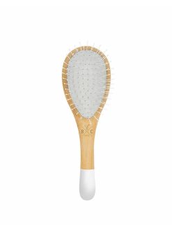 Bachca Brosse D M Lante Picots Nylon Bachca Accessoires Cheveux