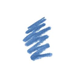 Inuwet Crayon Yeux, Visage Et Corps Bleu - Inuwet Cosm Tiques Enfant