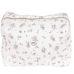 Bonjour Little Trousse De Toilette Sloeberry - Bonjour Little Id Es Cadeaux De Naissance