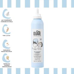 Ouate Chantilly Lavante - Ouate Cosm Tiques Enfant