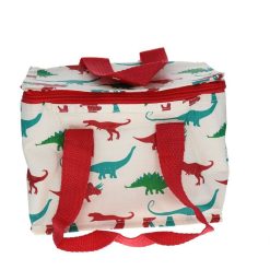 Petit Toi Lunch Box Dinosaures - Petit Toi Bo Tes Go Ter, Lunch Box,