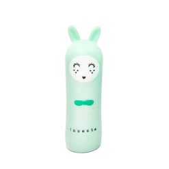 Inuwet Baume L Vre Lapin Pomme - Inuwet Cosm Tiques Enfant