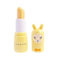 Inuwet Baume L Vre Lapin Ananas - Inuwet Cosm Tiques Enfant