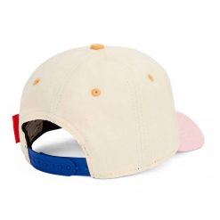 Hello Hossy Casquette Mini Primrose - Hello Hossy Casquettes, Chapeaux