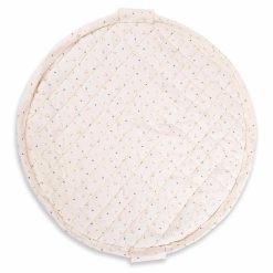 Play and Go Tapis Eveil Et Sac Langer Soft Moon - Play And Go Tapis