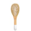 Bachca Brosse D M Lante Picots Poils Sangliers Bachca Accessoires Cheveux