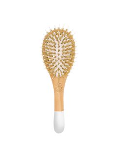 Bachca Brosse D M Lante Picots Poils Sangliers Bachca Accessoires Cheveux