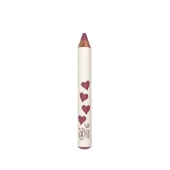 Inuwet Crayon Yeux, Visage Et Corps Rose - Inuwet Cosm Tiques Enfant