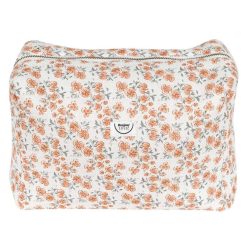 Bonjour Little Trousse De Toilette Californian Poppy - Bonjour Little Id Es Cadeaux De Naissance