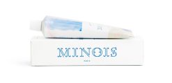 minois Cr Me Douce Minois Id Es Cadeaux De Naissance