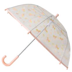 Petit Toi Parapluie Licornes - Petit Toi Parapluies