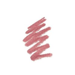 Inuwet Crayon Yeux, Visage Et Corps Rose - Inuwet Cosm Tiques Enfant