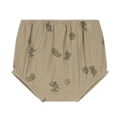 Studio Bohème Bloomer Ami Sauge Fraicheur - Studio Boh Me Bloomers - Shorts