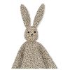 Konges Slojd Doudou Lapin Milk Tank - Konges Sl Jd Id Es Cadeaux De Naissance