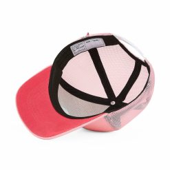 Hello Hossy Casquette Mini Peony - Hello Hossy Casquettes, Chapeaux