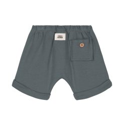 Studio Bohème Short Simon Sedona - Studio Boh Me Bloomers - Shorts