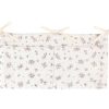 Bonheur du jour Pochette Rangement Sloeberry - Bonjour Little Rangements