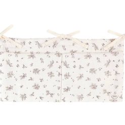 Bonheur du jour Pochette Rangement Sloeberry - Bonjour Little Rangements