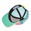 Hello Hossy Casquette Mini Poppy - Hello Hossy Casquettes, Chapeaux