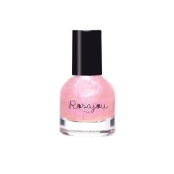 Rosajou Vernis Magic - Rosajou Cosm Tiques Enfant