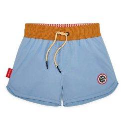 Hello Hossy Short De Bain Mini Yosemite - Hello Hossy Maillots De Bain