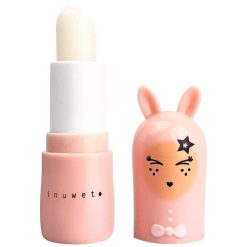 Inuwet Baume L Vre Lapin P Che - Inuwet Cosm Tiques Enfant