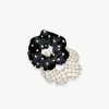 All The Way To Say Chouchous Duo Pois - All The Way To Say Accessoires Cheveux