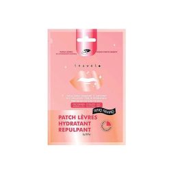 inuwet Masque L Vres Repulpant - Inuwet Cosm Tiques Enfant