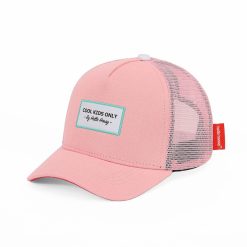 Hello Hossy Casquette Mini Peony - Hello Hossy Casquettes, Chapeaux