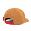 Hello Hossy Casquette Mini Peanut - Hello Hossy Casquettes, Chapeaux