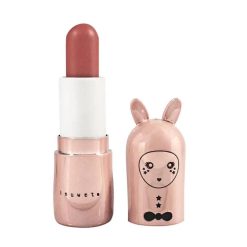 Inuwet Baume L Vre Lapin M Tal Cannel - Inuwet Cosm Tiques Enfant