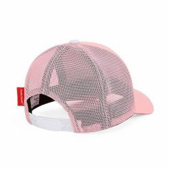 Hello Hossy Casquette Mini Peony - Hello Hossy Casquettes, Chapeaux