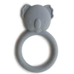 Mushie Anneau De Dentition Koala - Mushie Anneaux De Dentition