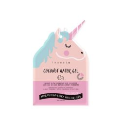 Inuwet Masque Visage Licorne Hydratant Bio - Inuwet Cosm Tiques Enfant