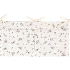 Bonheur du jour Pochette Rangement Sloeberry - Bonjour Little Id Es Cadeaux De Naissance