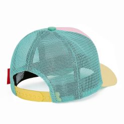 Hello Hossy Casquette Mini Poppy - Hello Hossy Casquettes, Chapeaux