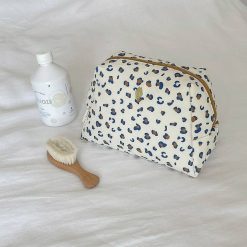 Milinane Trousse De Toilette Graou - Milinane Id Es Cadeaux De Naissance