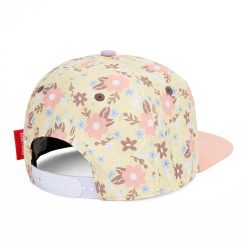 Hello Hossy Casquette Pastel Blossom - Hello Hossy Casquettes, Chapeaux