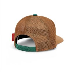 Hello Hossy Casquette Mini Iced Coffee - Hello Hossy Casquettes, Chapeaux