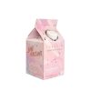 Inuwet Bain Moussant Fleur D'Oranger - Inuwet Cosm Tiques Enfant