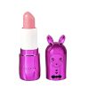 Inuwet Baume L Vre Lapin M Tal Milkshake - Inuwet Cosm Tiques Enfant