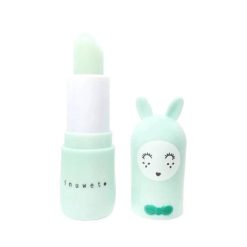 Inuwet Baume L Vre Lapin Pomme - Inuwet Cosm Tiques Enfant