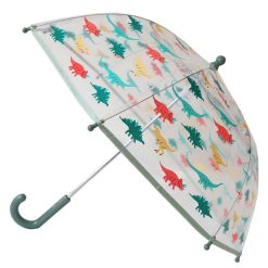 Petit Toi Parapluie Dino - Petit Toi Parapluies