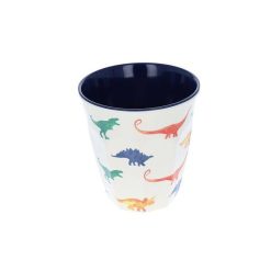 Petit Toi Grand Verre Dinos - Petit Toi Tasses D'Apprentissage, Gobelets, Verres